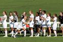 Stanford-Cal Womens soccer-012